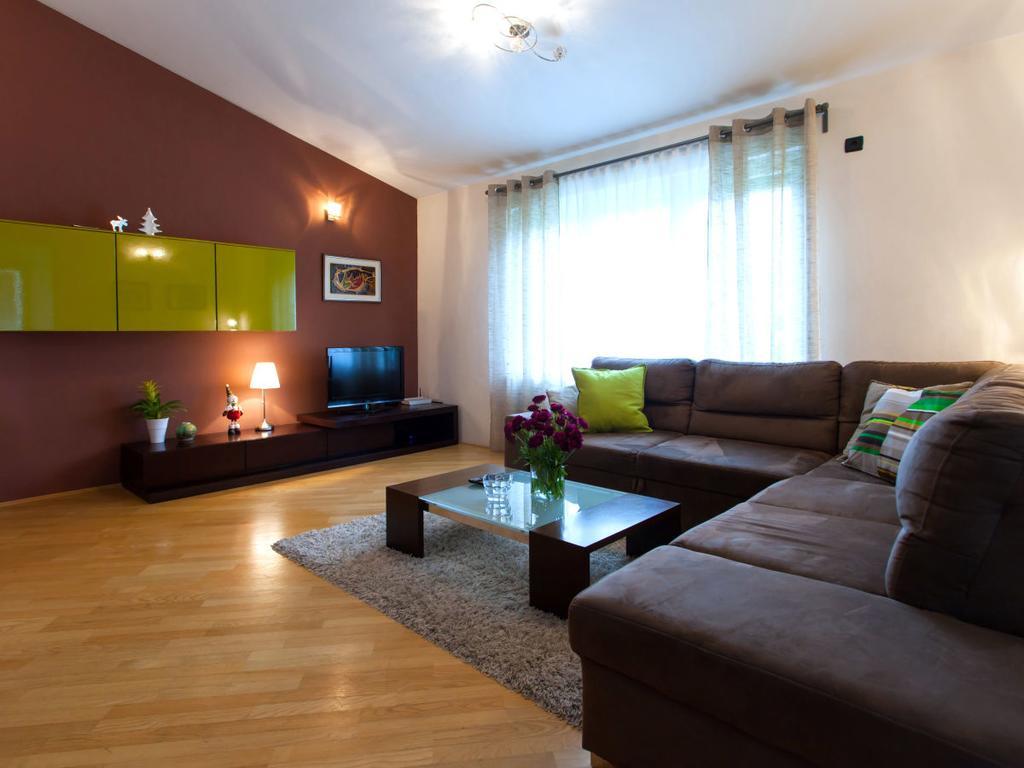 Gasthof Comfort Premium